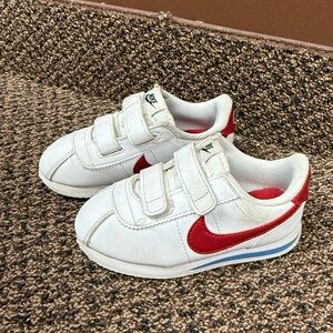 Nike Cortez Toddler